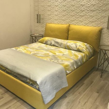 Rome Studio Rental エクステリア 写真