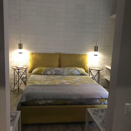 Rome Studio Rental エクステリア 写真