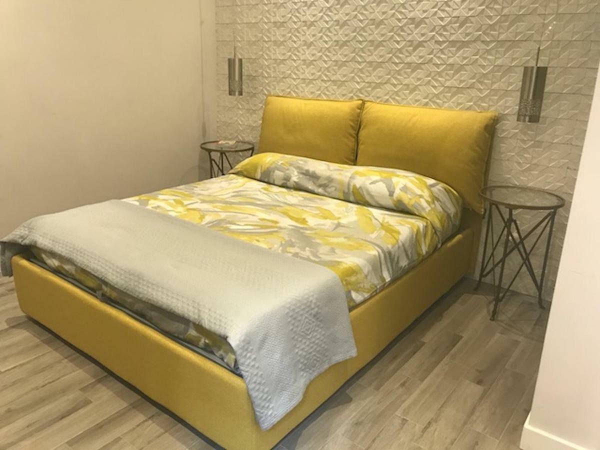Rome Studio Rental エクステリア 写真