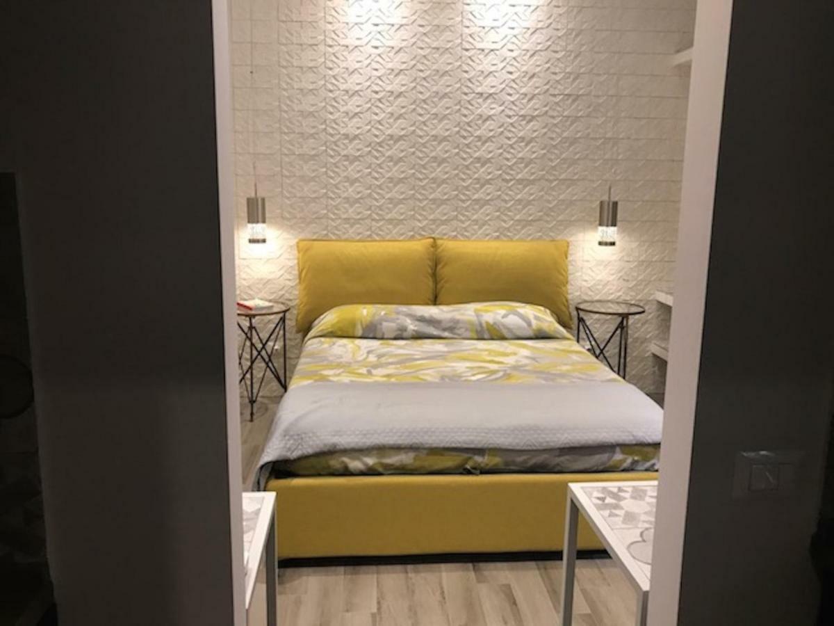 Rome Studio Rental エクステリア 写真