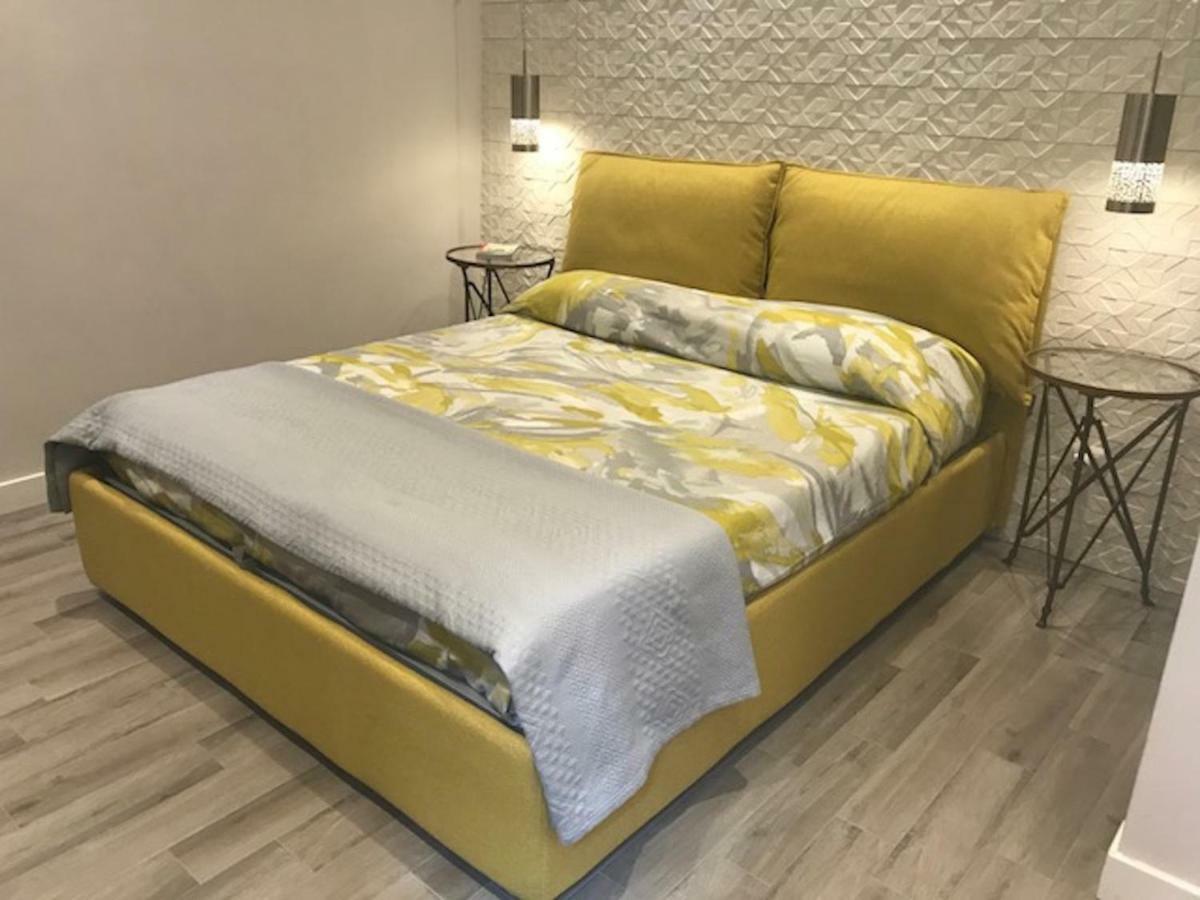 Rome Studio Rental エクステリア 写真