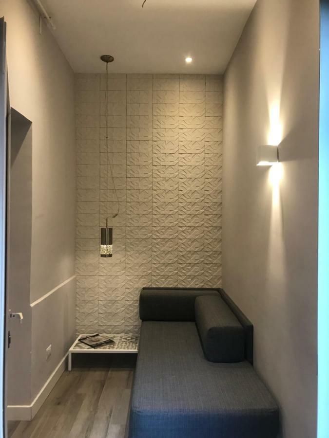 Rome Studio Rental エクステリア 写真
