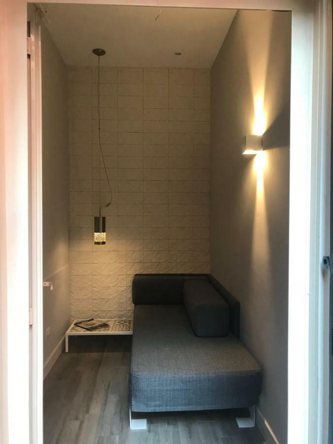 Rome Studio Rental エクステリア 写真