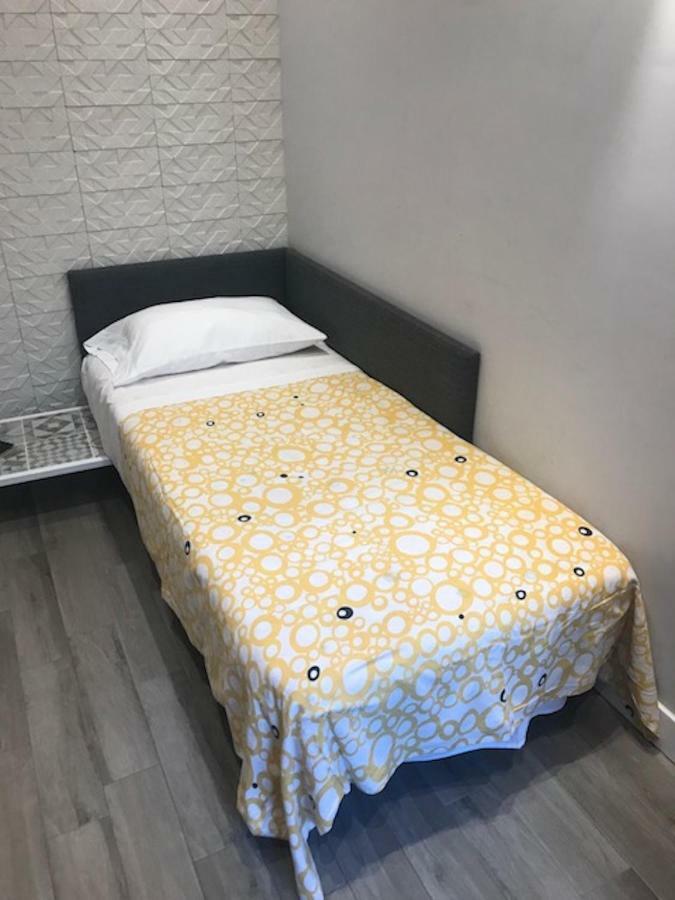 Rome Studio Rental エクステリア 写真