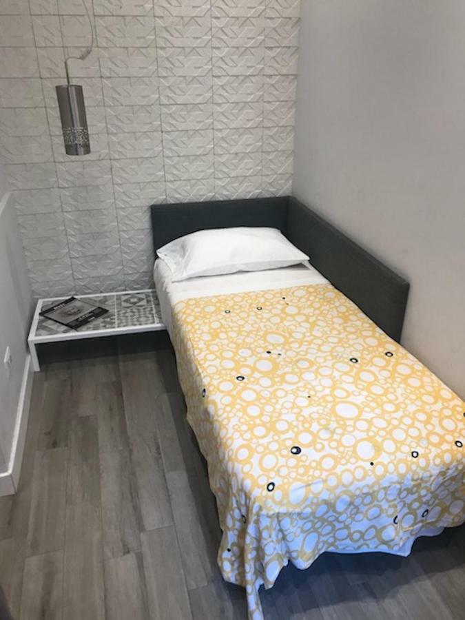 Rome Studio Rental エクステリア 写真